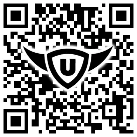 QR-Code My Little Farmies Mobile