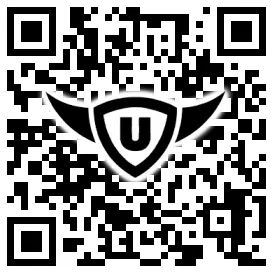 QR-Code Kapi Hospital Tower 2