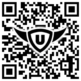 QR-Code My Free Farm 2