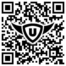 QR-Code My Free Farm 2