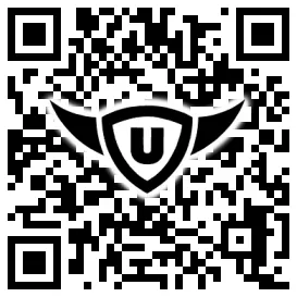 QR-Code My Free Farm 2