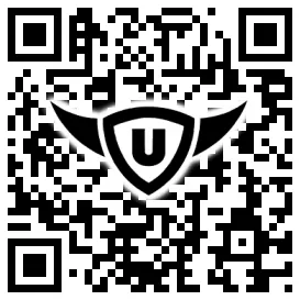 QR-Code Dinosaur Park – Primeval Zoo