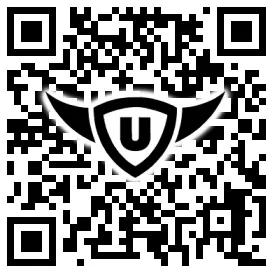 QR-Code Stonies