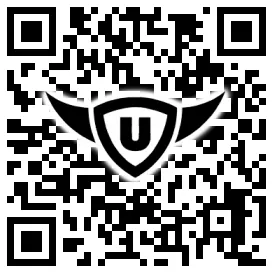QR-Code My Little Farmies Mobile