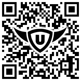 QR-Code Zoo 2: Animal Park