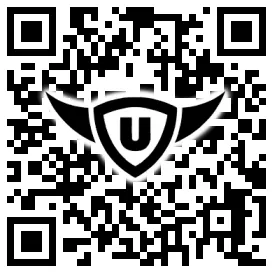 QR-Code Stonies