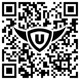 QR-Code Horse Farm