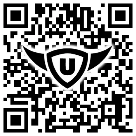 QR-Code Dinosaur Park – Primeval Zoo