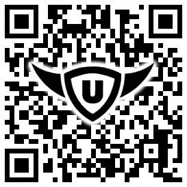 QR-Code Dinosaur Park – Primeval Zoo