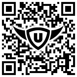 QR-Code Zoo 2: Animal Park