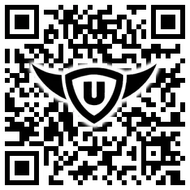 QR-Code Dinosaur Park – Primeval Zoo