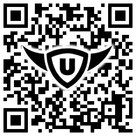 QR-Code My Free Farm 2