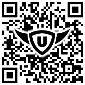 QR-Code Horse Farm