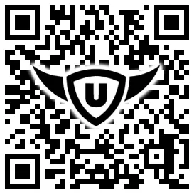 QR-Code My Free Farm 2