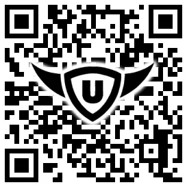 QR-Code Zoo 2: Animal Park