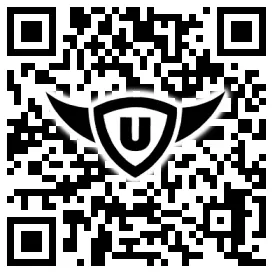 QR-Code My Free Zoo Mobile