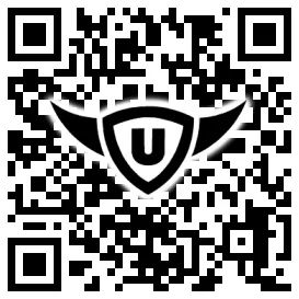 QR-Code Stonies