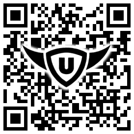 QR-Code Dinosaur Park – Primeval Zoo