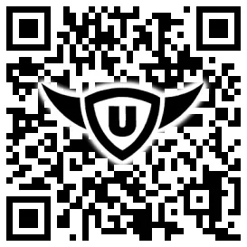 QR-Code Stonies