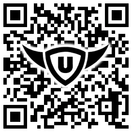 QR-Code My Free Farm 2