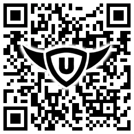 QR-Code Zoo 2: Animal Park