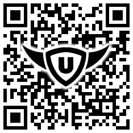 QR-Code My Free Farm 2