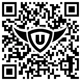 QR-Code My Little Farmies Mobile