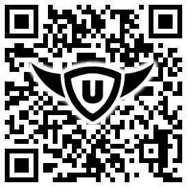 QR-Code Kapi Hospital Tower 2