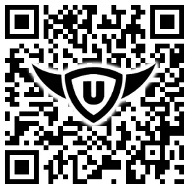 QR-Code Zoo 2: Animal Park