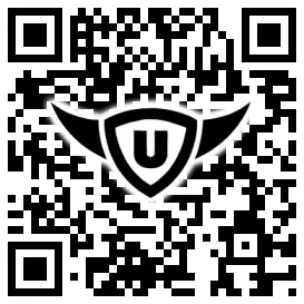 QR-Code My Little Farmies Mobile