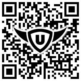 QR-Code My Free Farm 2