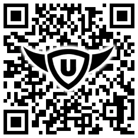 QR-Code My Little Farmies Mobile