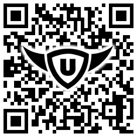 QR-Code Stonies