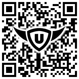 QR-Code Zoo 2: Animal Park