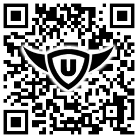 QR-Code My Free Zoo Mobile