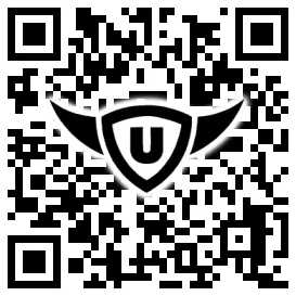 QR-Code Stonies