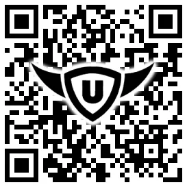 QR-Code Dinosaur Park – Primeval Zoo