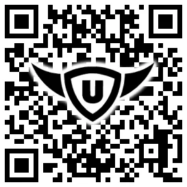 QR-Code Dinosaur Park – Primeval Zoo