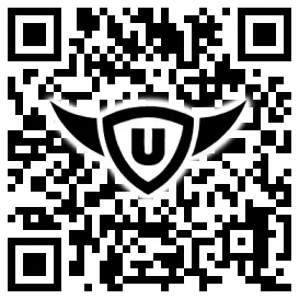 QR-Code My Free Farm 2