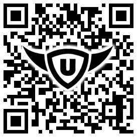 QR-Code Dinosaur Park – Primeval Zoo