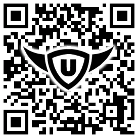 QR-Code My Free Farm 2