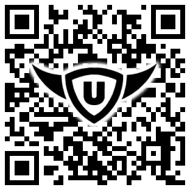 QR-Code Zoo 2: Animal Park