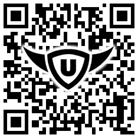 QR-Code My Free Farm 2