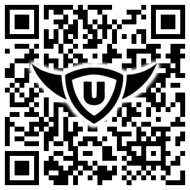 QR-Code Horse Farm