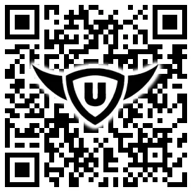 QR-Code Dinosaur Park – Primeval Zoo