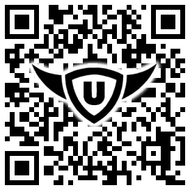 QR-Code My Free Farm 2