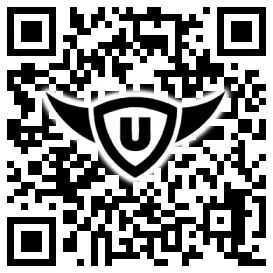 QR-Code My Free Zoo Mobile