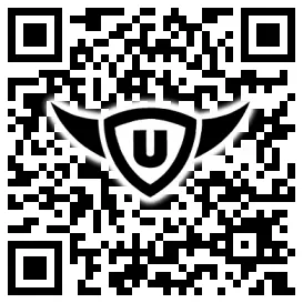 QR-Code Dinosaur Park – Primeval Zoo