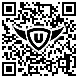 QR-Code Dinosaur Park – Primeval Zoo