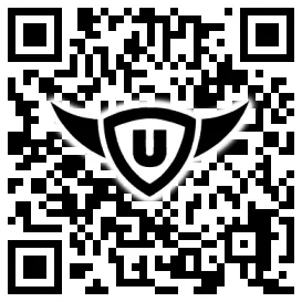 QR-Code My Free Farm 2